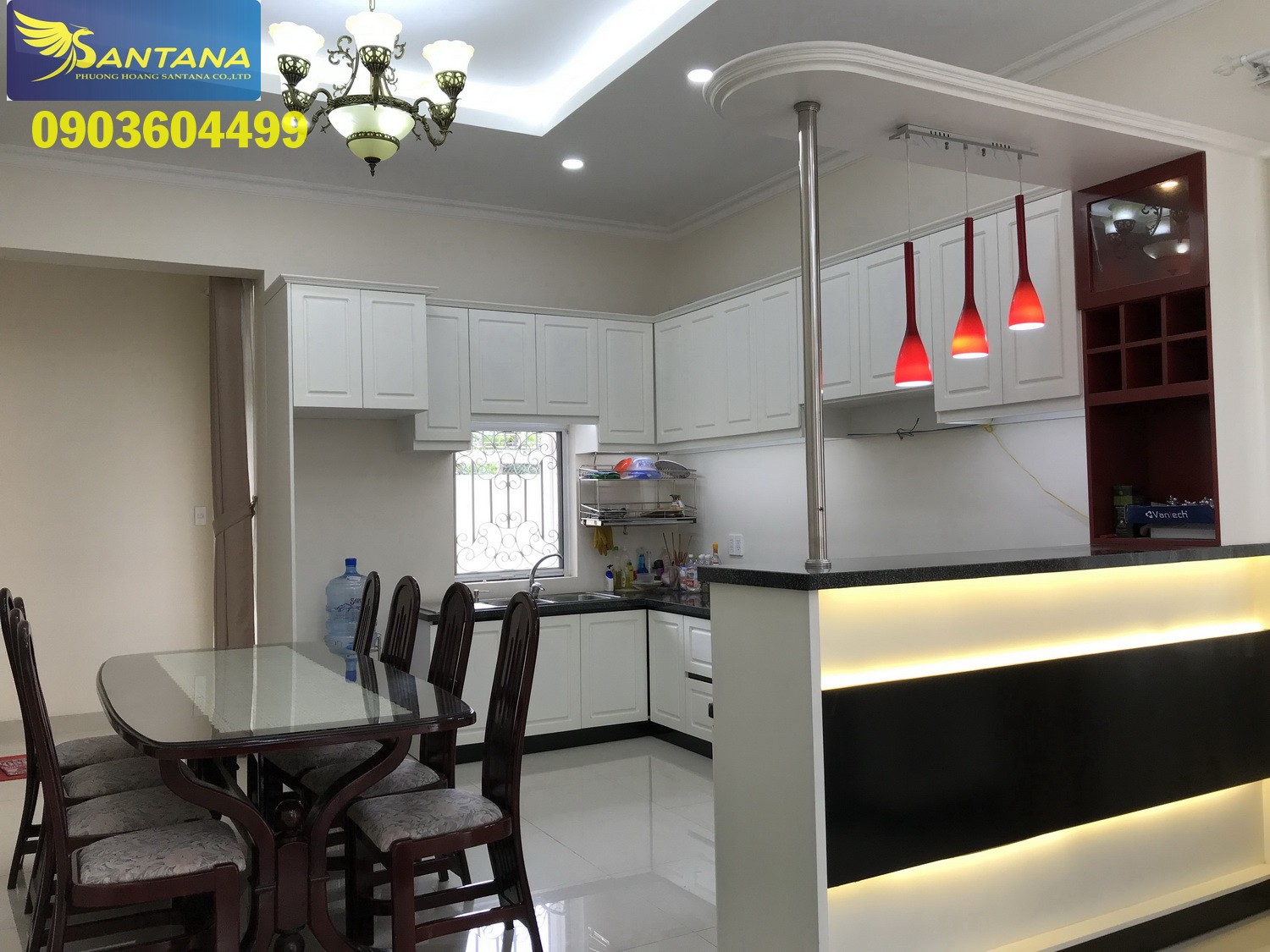 Siêu B.thự(căn góc) VƯỜN THƯỢNG UYỂN 25x26=650m2 nội bộ12m H.Tấn Phát